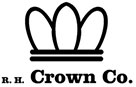R.H. Crown Co., Inc.