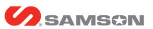 samson logo