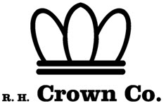 RHCrown-Logo
